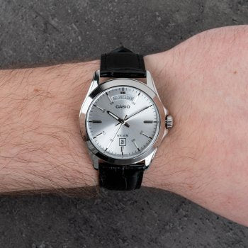 Casio MTP-1370L-7AVEF