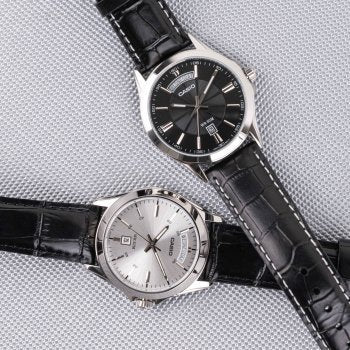 Casio MTP-1370L-7AVEF
