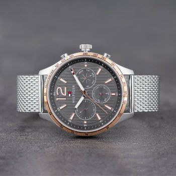 Tommy Hilfiger Gavin 1791466
