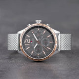 Tommy Hilfiger Gavin 1791466