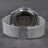 Tommy Hilfiger Gavin 1791466