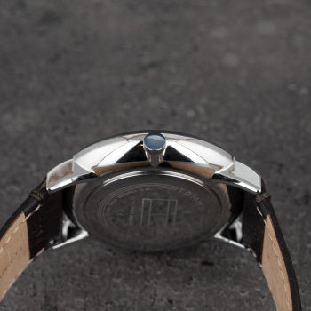 Tommy Hilfiger Brooklyn 1791508