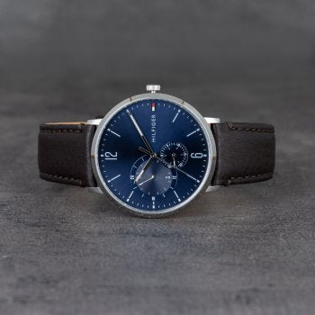 Tommy Hilfiger Brooklyn 1791508