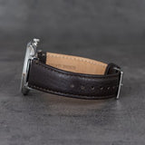 Tommy Hilfiger Brooklyn 1791508