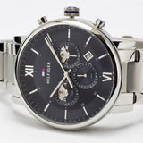 Tommy Hilfiger Evan 1710409