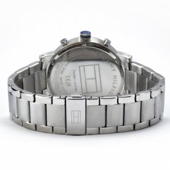 Tommy Hilfiger Evan 1710409