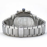 Tommy Hilfiger Evan 1710409