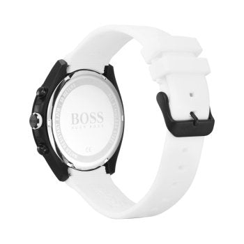Hugo Boss 1513718