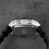 Casio Collection AE-1200WH-1CVEF