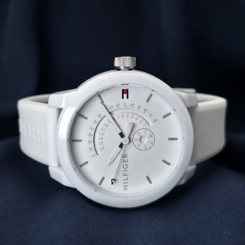 Tommy Hilfiger Denim 1791481