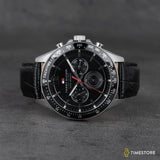 Tommy Hilfiger Luke 1791117