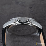 Tommy Hilfiger Luke 1791117