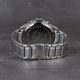 Tommy Hilfiger Trent 1791053