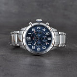 Tommy Hilfiger Trent 1791053