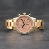 Michael Kors Ritz MK6475