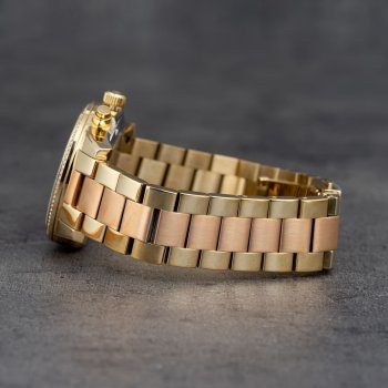 Michael Kors Ritz MK6475