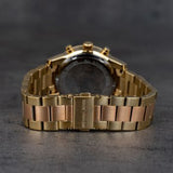 Michael Kors Ritz MK6475