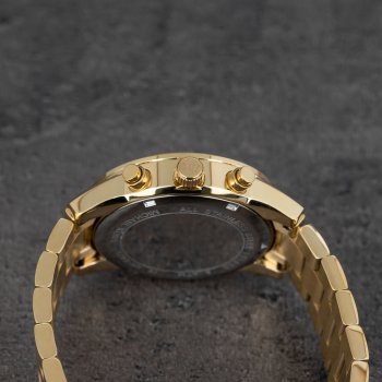 Michael Kors Ritz MK6475