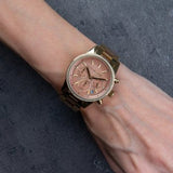 Michael Kors Ritz MK6475
