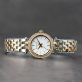 Michael Kors Lexington MK3323