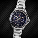Tommy Hilfiger Erik 1791366