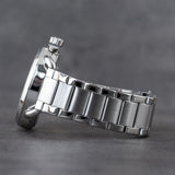 Tommy Hilfiger Briggs 1791422