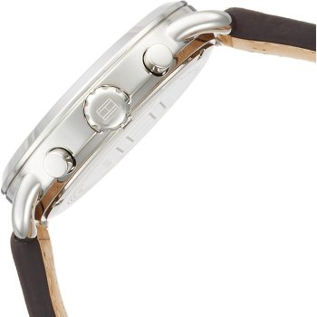 Tommy Hilfiger Briggs 1791424