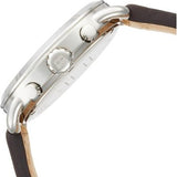 Tommy Hilfiger Briggs 1791424