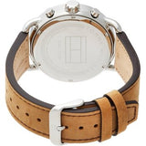 Tommy Hilfiger Briggs 1791424