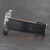 Tommy Hilfiger Damon 1791417