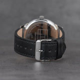 Tommy Hilfiger Damon 1791417