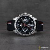 Tommy Hilfiger Decker 1791473