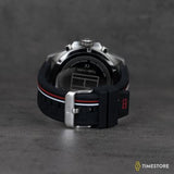 Tommy Hilfiger Decker 1791473