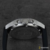 Tommy Hilfiger Decker 1791473