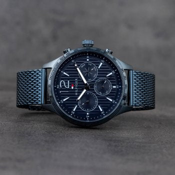 Tommy Hilfiger Gavin 1791471