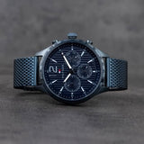 Tommy Hilfiger Gavin 1791471