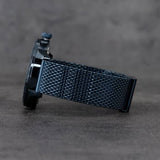 Tommy Hilfiger Gavin 1791471