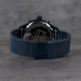 Tommy Hilfiger Gavin 1791471