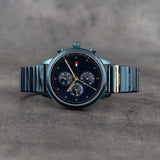 Tommy Hilfiger Blake 1781893