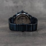 Tommy Hilfiger Blake 1781893