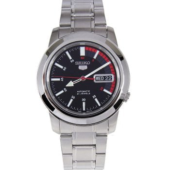 Seiko 5 SNKK31K1
