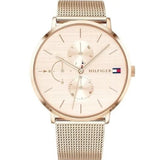 Tommy Hilfiger Jenna 1781944