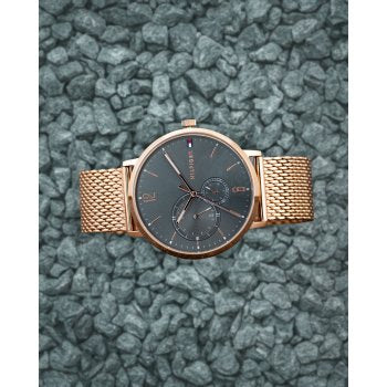 Tommy Hilfiger Brooklyn 1791506