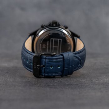 Tommy Hilfiger Ari 1781979