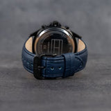 Tommy Hilfiger Ari 1781979