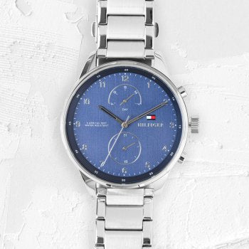 Tommy Hilfiger Chase 1791575