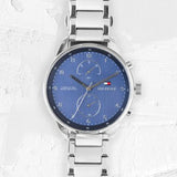 Tommy Hilfiger Chase 1791575