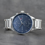 Tommy Hilfiger Chase 1791575