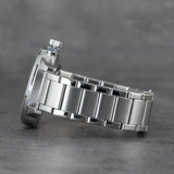 Tommy Hilfiger Chase 1791575