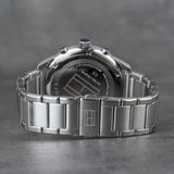 Tommy Hilfiger Chase 1791575